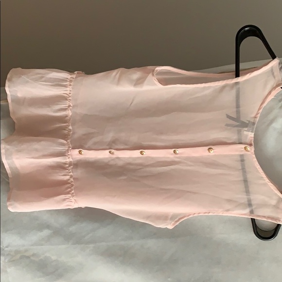 Top - Picture 2 of 2